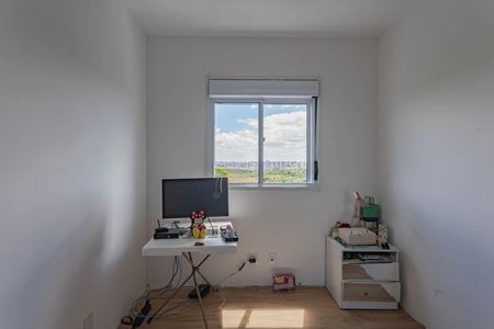 Apartamento para alugar com 56m², 2 quartos e 1 vagaQuarto 1