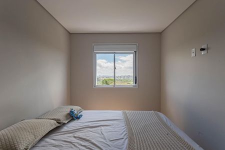 Apartamento para alugar com 56m², 2 quartos e 1 vagaSuíte