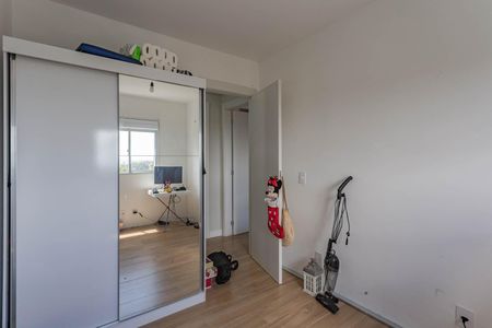 Apartamento para alugar com 56m², 2 quartos e 1 vagaQuarto 1
