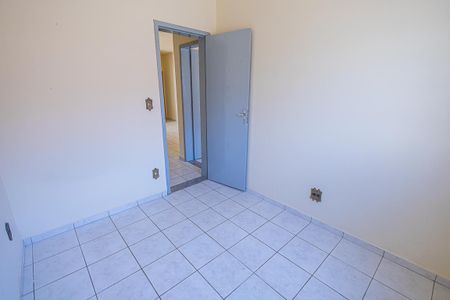 Apartamento à venda com 70m², 2 quartos e 1 vaga Apartamento à venda com 70m², 2 quartos e 1 vagaQuarto 1