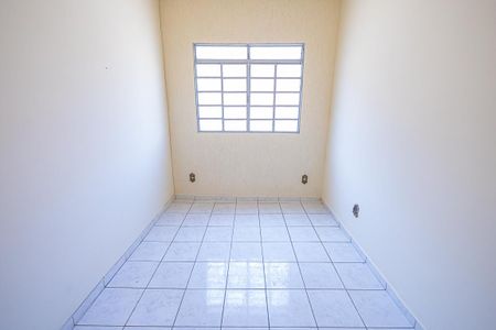 Apartamento à venda com 70m², 2 quartos e 1 vaga Apartamento à venda com 70m², 2 quartos e 1 vagaQuarto 2