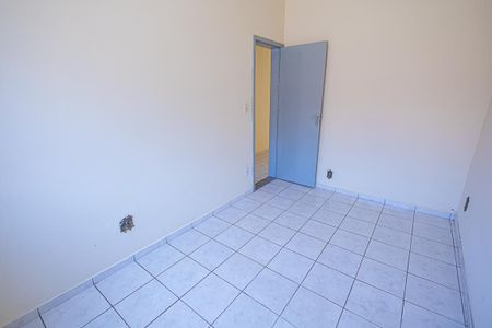Apartamento à venda com 70m², 2 quartos e 1 vaga Apartamento à venda com 70m², 2 quartos e 1 vagaQuarto 2