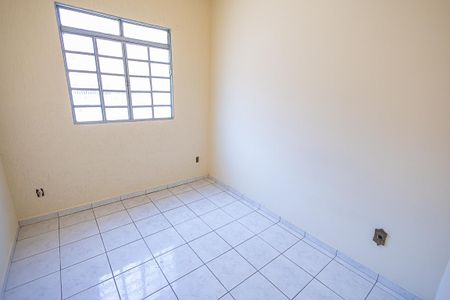 Apartamento à venda com 70m², 2 quartos e 1 vaga Apartamento à venda com 70m², 2 quartos e 1 vagaQuarto 1