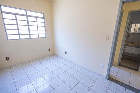 Apartamento à venda com 70m², 2 quartos e 1 vaga Apartamento à venda com 70m², 2 quartos e 1 vagaQuarto 2