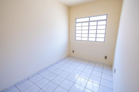 Apartamento à venda com 70m², 2 quartos e 1 vaga Apartamento à venda com 70m², 2 quartos e 1 vagaQuarto 2
