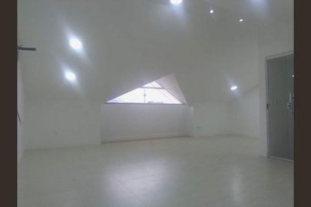 Casa à venda com 5 quartos, 238m² em Vargem Pequena, Rio de Janeiro