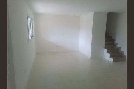 Casa à venda com 5 quartos, 238m² em Vargem Pequena, Rio de Janeiro