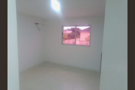 Casa à venda com 5 quartos, 238m² em Vargem Pequena, Rio de Janeiro