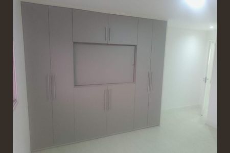 Casa à venda com 5 quartos, 238m² em Vargem Pequena, Rio de Janeiro
