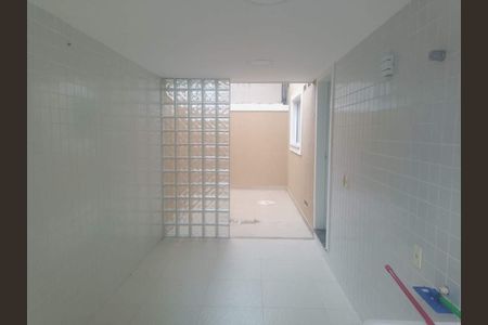 Casa para alugar com 238m², 5 quartos e 3 vagas