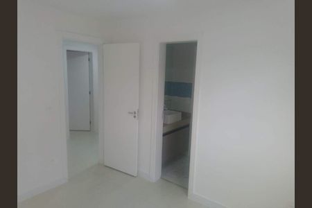 Casa à venda com 5 quartos, 238m² em Vargem Pequena, Rio de Janeiro