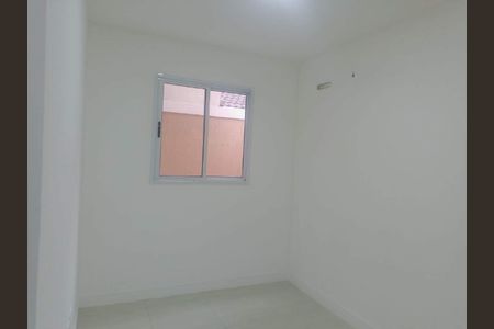 Casa à venda com 5 quartos, 238m² em Vargem Pequena, Rio de Janeiro