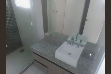 Casa à venda com 5 quartos, 238m² em Vargem Pequena, Rio de Janeiro