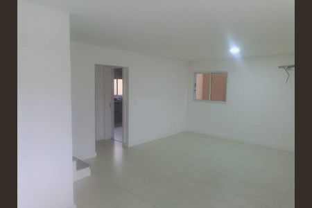 Casa à venda com 5 quartos, 238m² em Vargem Pequena, Rio de Janeiro