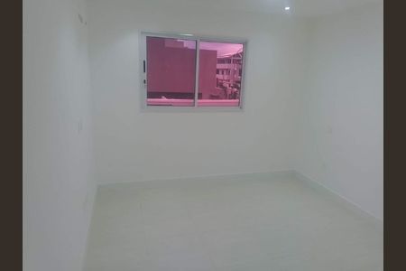 Casa à venda com 5 quartos, 238m² em Vargem Pequena, Rio de Janeiro