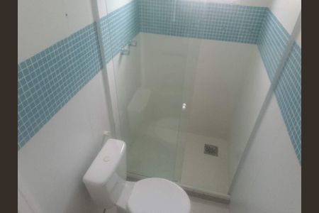 Casa à venda com 5 quartos, 238m² em Vargem Pequena, Rio de Janeiro