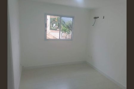 Casa à venda com 5 quartos, 238m² em Vargem Pequena, Rio de Janeiro