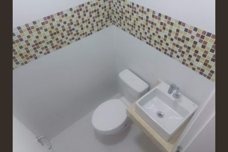 Casa à venda com 5 quartos, 238m² em Vargem Pequena, Rio de Janeiro
