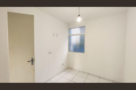 Apartamento para alugar com 49m², 2 quartos e 1 vaga Apartamento para alugar com 49m², 2 quartos e 1 vagaQuarto 2