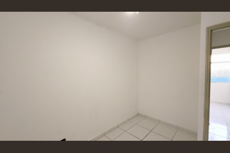 Apartamento para alugar com 49m², 2 quartos e 1 vaga Apartamento para alugar com 49m², 2 quartos e 1 vagaQuarto 2