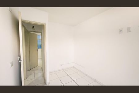 Apartamento para alugar com 49m², 2 quartos e 1 vaga Apartamento para alugar com 49m², 2 quartos e 1 vagaQuarto 1