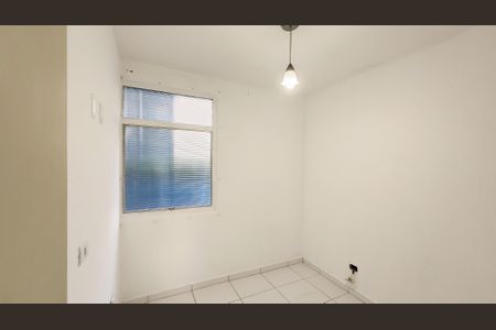 Apartamento para alugar com 49m², 2 quartos e 1 vaga Apartamento para alugar com 49m², 2 quartos e 1 vagaQuarto 2