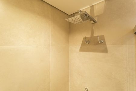 Apartamento para alugar com 53m², 1 quarto e 1 vagaBanheiro