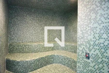 Apartamento para alugar com 53m², 1 quarto e 1 vagaÁrea comum