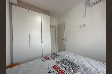 Apartamento para alugar com 25m², 1 quarto e sem vaga Apartamento para alugar com 25m², 1 quarto e sem vagaSuíte
