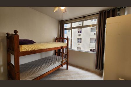 Apartamento para alugar com 67m², 2 quartos e 1 vaga Apartamento para alugar com 67m², 2 quartos e 1 vagaQuarto 2