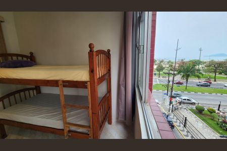 Apartamento para alugar com 67m², 2 quartos e 1 vaga Apartamento para alugar com 67m², 2 quartos e 1 vagaQuarto 2