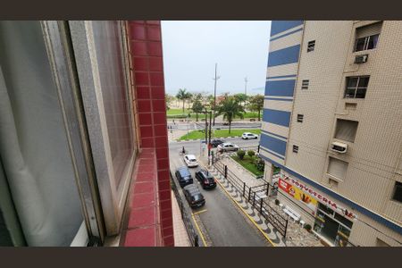 Apartamento para alugar com 67m², 2 quartos e 1 vaga Apartamento para alugar com 67m², 2 quartos e 1 vagaVista do Quarto 1