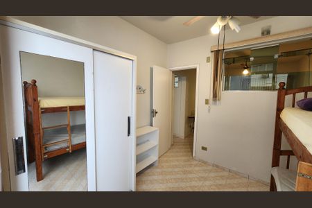 Apartamento para alugar com 67m², 2 quartos e 1 vaga Apartamento para alugar com 67m², 2 quartos e 1 vagaQuarto 2