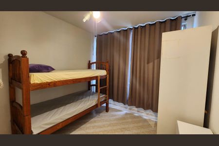 Apartamento para alugar com 67m², 2 quartos e 1 vaga Apartamento para alugar com 67m², 2 quartos e 1 vagaQuarto 2