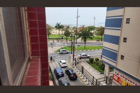 Apartamento para alugar com 67m², 2 quartos e 1 vaga Apartamento para alugar com 67m², 2 quartos e 1 vagaVista do Quarto 1