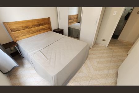 Apartamento para alugar com 67m², 2 quartos e 1 vaga Apartamento para alugar com 67m², 2 quartos e 1 vagaQuarto 1