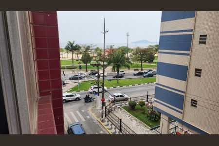 Apartamento para alugar com 67m², 2 quartos e 1 vaga Apartamento para alugar com 67m², 2 quartos e 1 vagaVista do Quarto 2