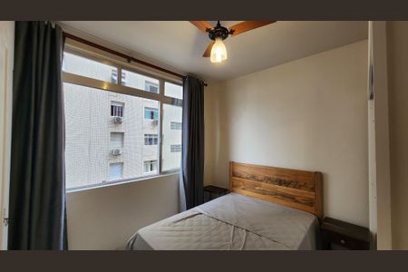 Apartamento para alugar com 67m², 2 quartos e 1 vaga Apartamento para alugar com 67m², 2 quartos e 1 vagaQuarto 1