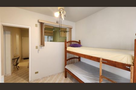 Apartamento para alugar com 67m², 2 quartos e 1 vaga Apartamento para alugar com 67m², 2 quartos e 1 vagaQuarto 2