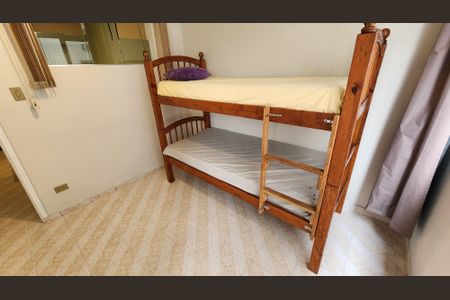 Apartamento para alugar com 67m², 2 quartos e 1 vaga Apartamento para alugar com 67m², 2 quartos e 1 vagaQuarto 2