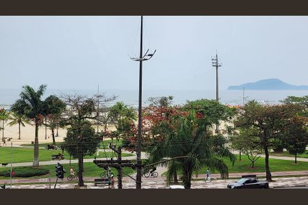 Apartamento para alugar com 67m², 2 quartos e 1 vaga Apartamento para alugar com 67m², 2 quartos e 1 vagaVista do Quarto 2