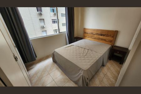 Apartamento para alugar com 67m², 2 quartos e 1 vaga Apartamento para alugar com 67m², 2 quartos e 1 vagaQuarto 1