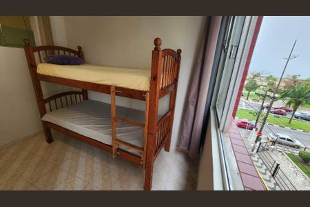 Apartamento para alugar com 67m², 2 quartos e 1 vaga Apartamento para alugar com 67m², 2 quartos e 1 vagaQuarto 2