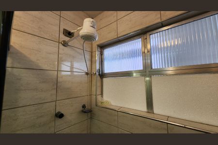 Apartamento para alugar com 67m², 2 quartos e 1 vaga Apartamento para alugar com 67m², 2 quartos e 1 vagaBanheiro