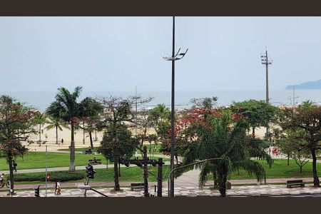 Apartamento para alugar com 67m², 2 quartos e 1 vaga Apartamento para alugar com 67m², 2 quartos e 1 vagaVista do Quarto 1