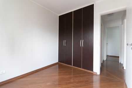 Apartamento à venda com 84m², 2 quartos e 1 vagaQuarto 2