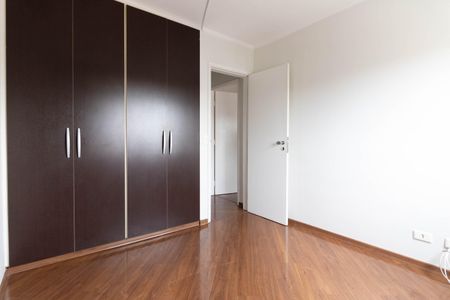 Apartamento à venda com 84m², 2 quartos e 1 vagaQuarto 2