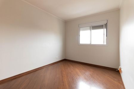 Apartamento à venda com 84m², 2 quartos e 1 vagaQuarto 1