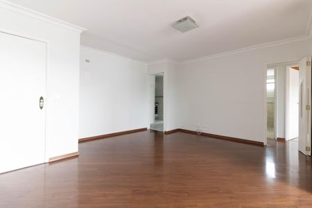 Apartamento à venda com 84m², 2 quartos e 1 vagaSala