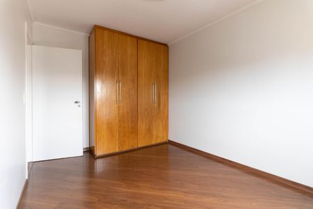 Apartamento à venda com 84m², 2 quartos e 1 vagaQuarto 1